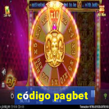 código pagbet