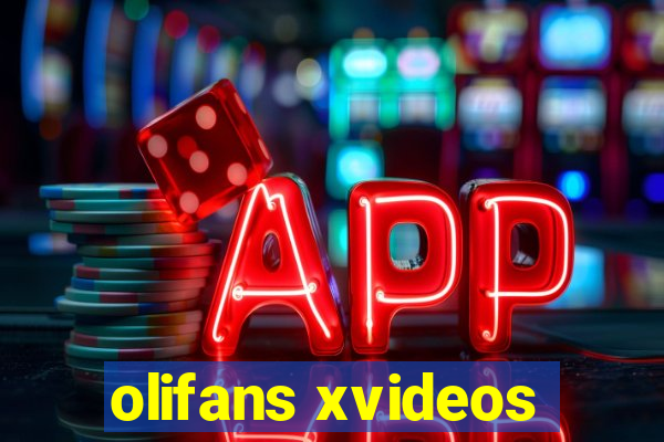 olifans xvideos