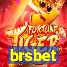 brsbet