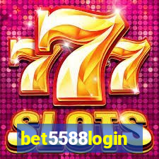 bet5588login