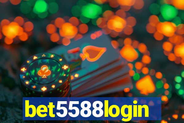 bet5588login