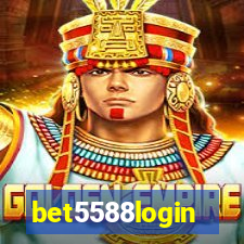 bet5588login