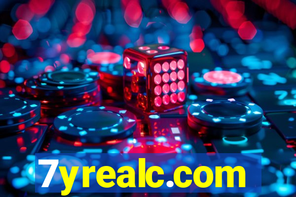 7yrealc.com