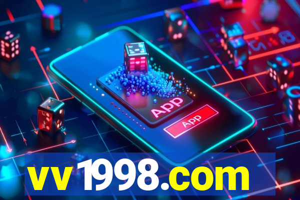 vv1998.com