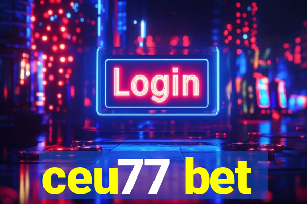 ceu77 bet