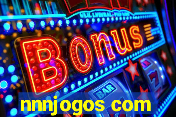 nnnjogos com