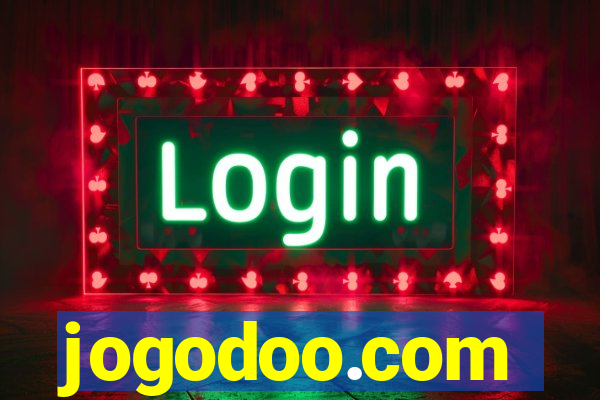 jogodoo.com