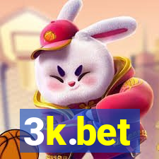 3k.bet