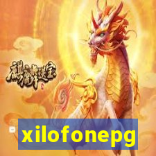 xilofonepg