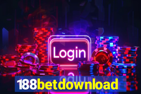 188betdownload