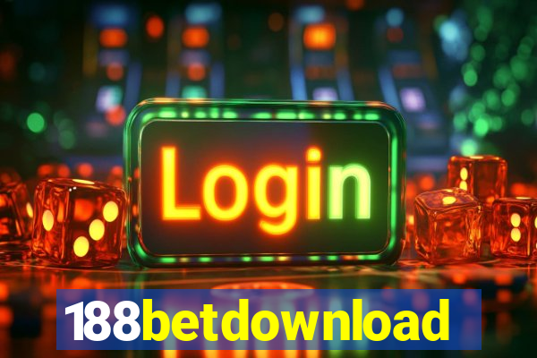 188betdownload