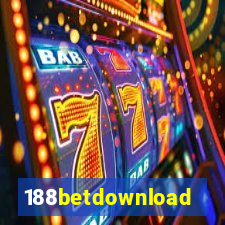 188betdownload