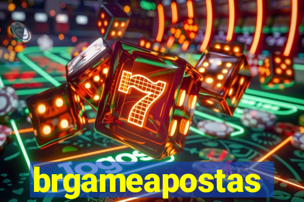 brgameapostas