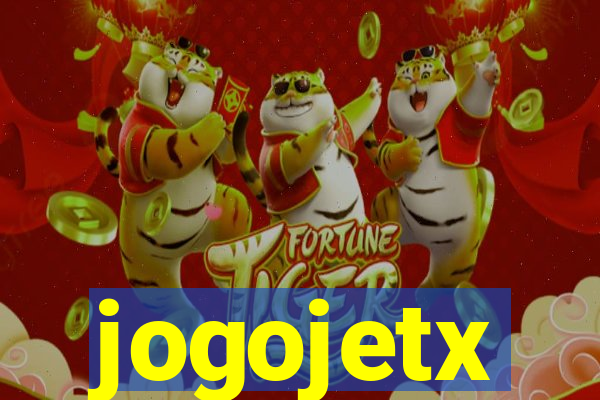 jogojetx