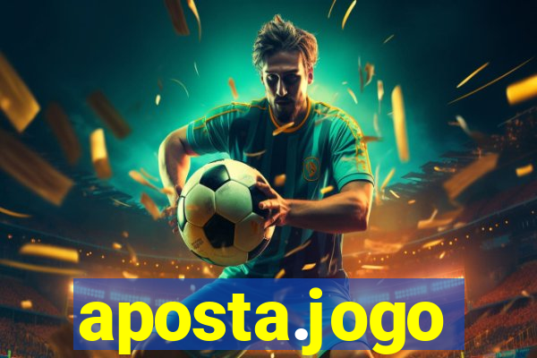 aposta.jogo