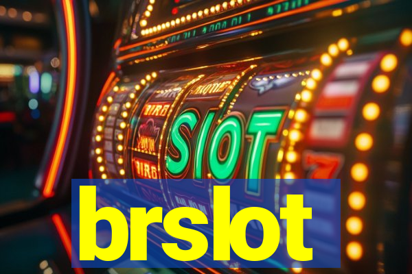 brslot