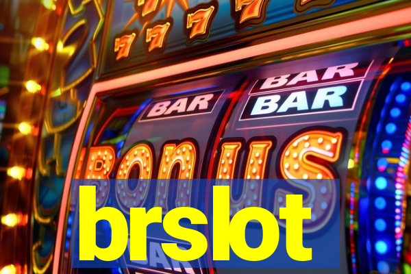 brslot