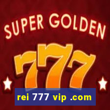 rei 777 vip .com