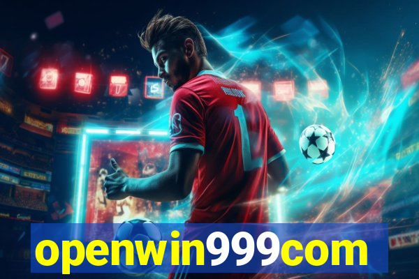 openwin999com