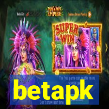 betapk