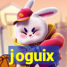 joguix