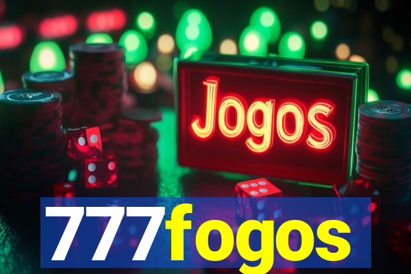 777fogos