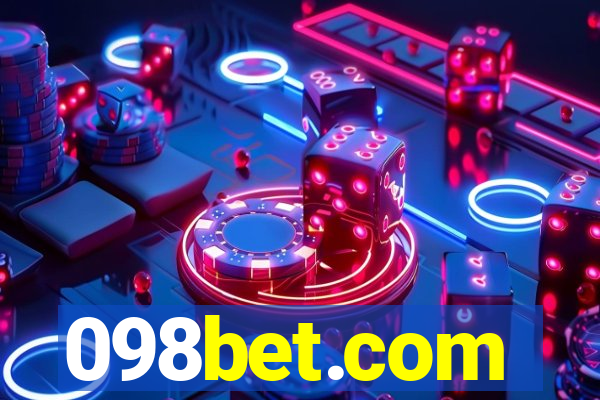 098bet.com