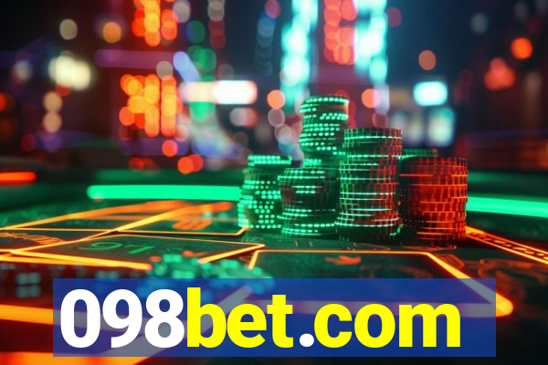 098bet.com