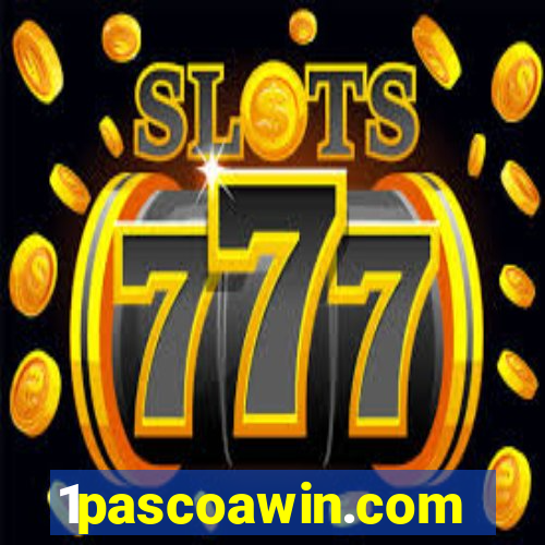 1pascoawin.com