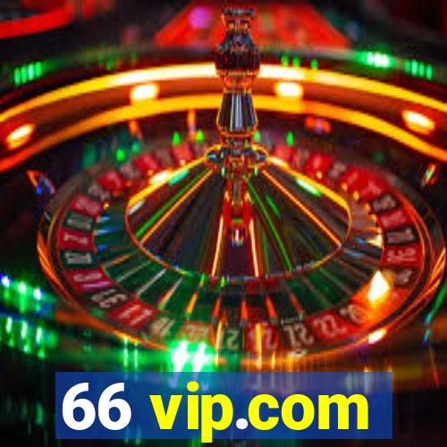 66 vip.com