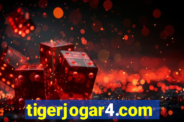 tigerjogar4.com