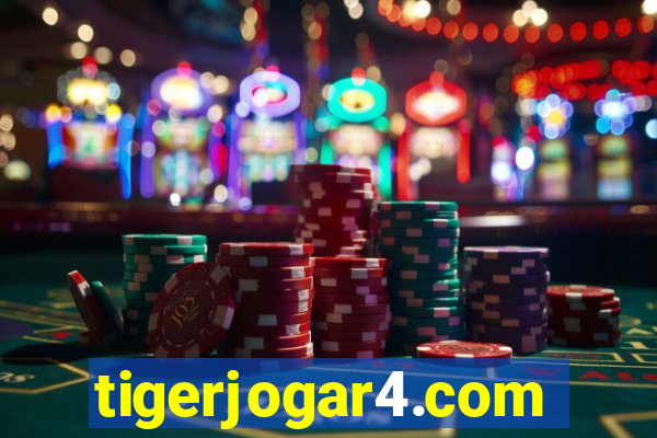 tigerjogar4.com