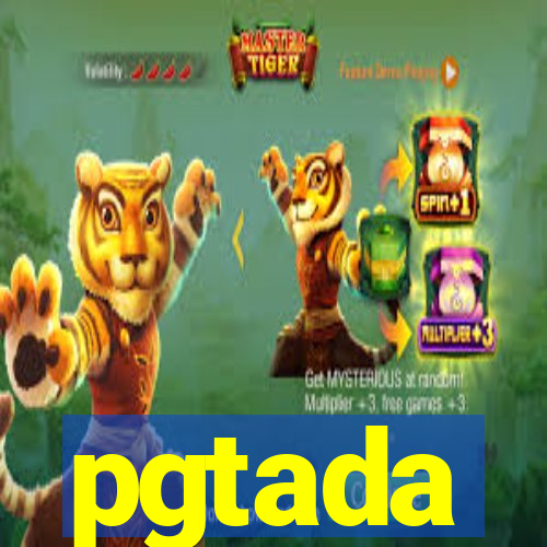 pgtada