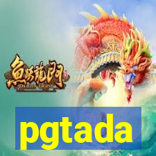 pgtada