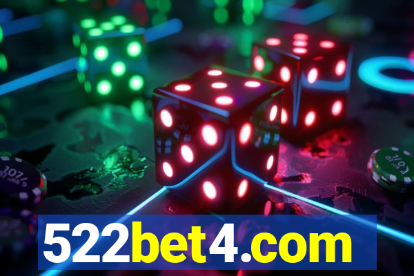 522bet4.com