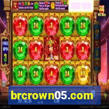 brcrown05.com