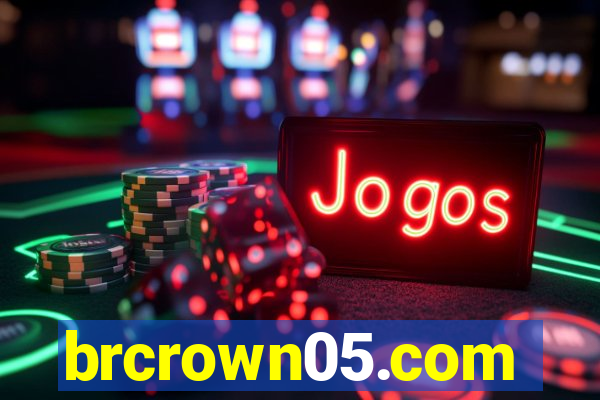 brcrown05.com