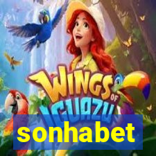 sonhabet