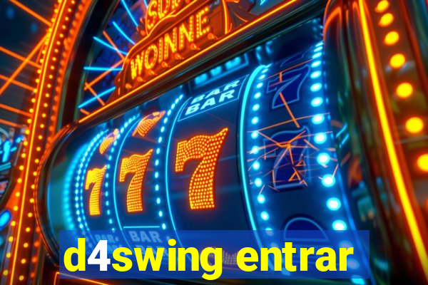 d4swing entrar