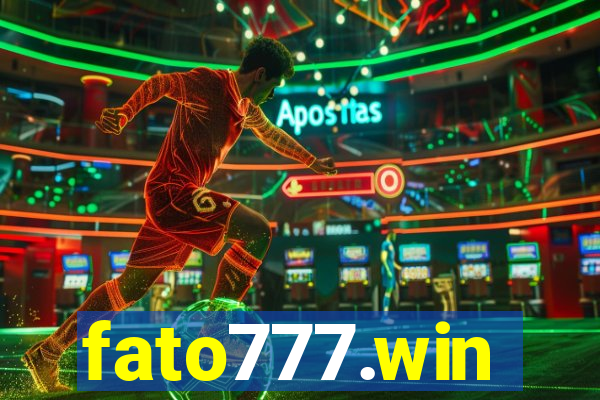 fato777.win