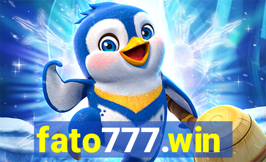 fato777.win