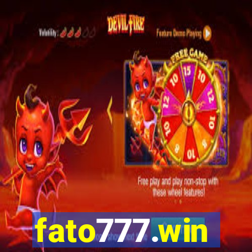 fato777.win