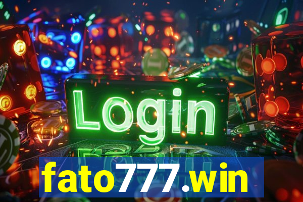 fato777.win