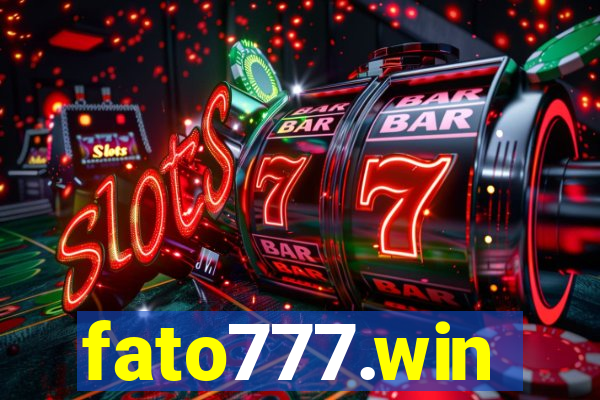 fato777.win