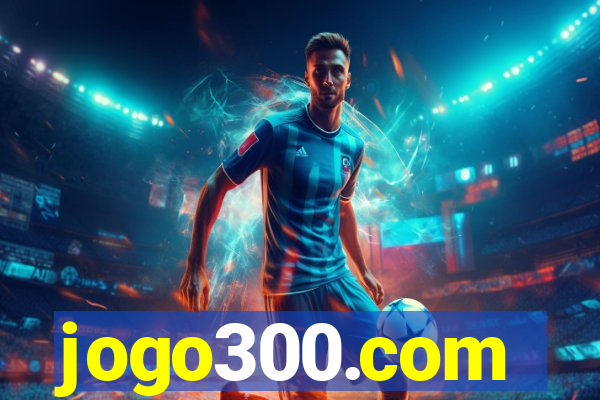 jogo300.com