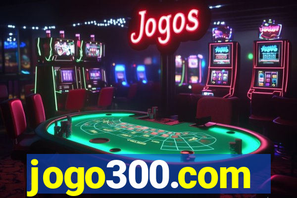 jogo300.com