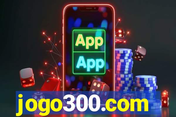 jogo300.com