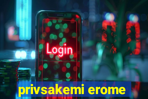 privsakemi erome