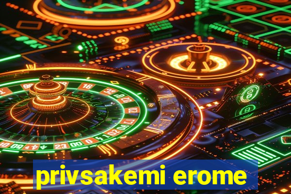 privsakemi erome