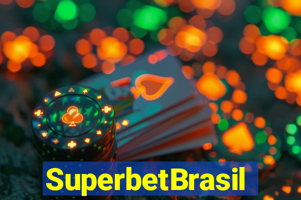 SuperbetBrasil